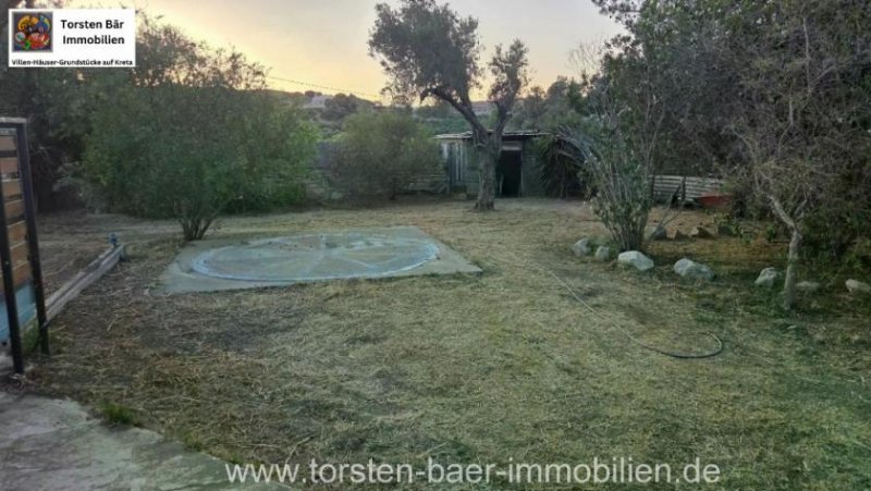 Pitsidia Kreta Natursteinhaus in Pitsidia /Kreta – Harmonie zwischen Tradition, Natur und Lebensfreude Haus kaufen